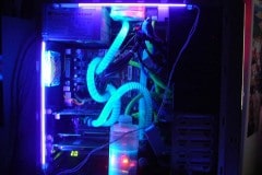 Pc Modding Informatica GM